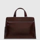 Сумка для ноутбука 15.6 Piquadro BLUE SQUARE (B2) Cognac CA6590B2-MO - зображення 1