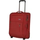 Чемодан Travelite CAPRI/Red TL089807-10 (Маленький) - изображение 1
