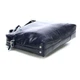 Сумка для ноутбука Piquadro BLUE SQUARE (B2) Navy Blue CA3335B2_BLU2 - изображение 5