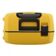 Чемодан Lojel VOJA /Yolk Yellow Lj-PP12-46321 (Маленький) - изображение 3