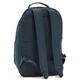 Рюкзак для ноутбука Kipling TROY Rich Blue (M30) KI7300_M30 - изображение 3