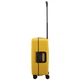 Чемодан Lojel VOJA /Yolk Yellow Lj-PP12-46321 (Маленький) - изображение 5