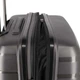 Чемодан Travelite AIR BASE/Anthracite TL075348-04 (Средний) - изображение 6