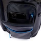 Рюкзак для ноутбука Piquadro B2 REVAMP(B2V) Blue CA5578B2V_BLU - изображение 6