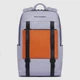 Рюкзак для ноутбука Piquadro DAVID (S130) Grey CA6363S130_GR - зображення 1