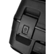 Чемодан Travelite TERMINAL/Black TL076047-01 (Маленький) - изображение 3