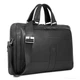 Сумка для ноутбука Piquadro CARL (S129) Black CA6025S129_N - изображение 3