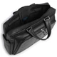 Сумка для ноутбука Piquadro CARL (S129) Black CA6025S129_N - изображение 4