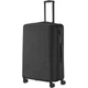 Чемодан Travelite BALI/Black TL072349-01 (Большой) - изображение 1