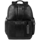 Рюкзак для ноутбука Piquadro URBAN Black CA4550UB00BM_N - зображення 1