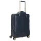 Валіза Piquadro BLUE SQUARE (B2) Navy Blue BV5004B2_BLU2 (Маленька) - зображення 4