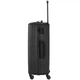 Чемодан Travelite BALI/Black TL072349-01 (Большой) - изображение 4