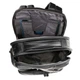 Рюкзак для ноутбука Piquadro URBAN Black CA4550UB00BM_N - зображення 3