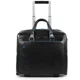 Бізнес-кейс Piquadro BLUE SQUARE (B2) Black BV4729B2_N - зображення 2