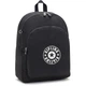 Рюкзак для ноутбука Kipling CURTIS L Black Lite (TL4) KI6521_TL4 - изображение 1