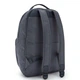 Рюкзак для ноутбука Kipling TROY Cc Grey Slate (Z92) KI6675_Z92 - изображение 3