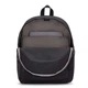Рюкзак для ноутбука Kipling CURTIS L Black Lite (TL4) KI6521_TL4 - изображение 4