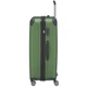 Чемодан Travelite CITY/Green TL073049-80 (Большой) - изображение 3