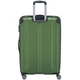 Чемодан Travelite CITY/Green TL073049-80 (Большой) - изображение 4