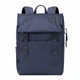 Рюкзак для ноутбука Lojel URBO 2 /Tone Navy Lj-UB2-61042 - изображение 2