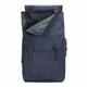 Рюкзак для ноутбука Lojel URBO 2 /Tone Navy Lj-UB2-61042 - изображение 6