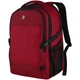Рюкзак для ноутбука Victorinox VX SPORT EVO/Scarlet Sage 611411 - изображение 1