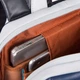 Рюкзак Piquadro URBAN Blue-Grey2 CA3214UB00_BLGR - изображение 2