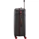 Чемодан Travelite VECTOR/Black TL072049-01 (Большой) - изображение 4