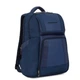 Рюкзак для ноутбука Piquadro WALLABY (W120) Night Blue CA6220W120_BLU - зображення 2