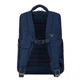 Рюкзак для ноутбука Piquadro WALLABY (W120) Night Blue CA6220W120_BLU - зображення 3