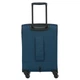 Чемодан Travelite DERBY/Blue TL087547-20 (Маленький) - изображение 4