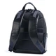 Рюкзак для ноутбука Piquadro B2 REVAMP(B2V) Blue CA5574B2V_BLU - изображение 5