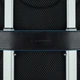Рюкзак для ноутбука Piquadro B2 REVAMP(B2V) Black CA5575B2V_N - изображение 6