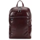 Рюкзак для ноутбука Piquadro BLUE SQUARE (B2) Cognac CA4762B2_MO - изображение 1