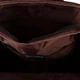 Рюкзак для ноутбука Piquadro B2 REVAMP(B2V) Cognac CA5381B2V_MO - зображення 4
