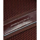 Рюкзак для ноутбука Piquadro BLUE SQUARE (B2) Cognac CA4762B2_MO - изображение 4