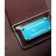 Рюкзак для ноутбука Piquadro BLUE SQUARE (B2) Cognac CA4762B2_MO - изображение 5