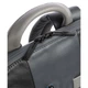 Рюкзак для ноутбука Piquadro URBAN (UB00) Black-Grey CA5608UB00_NGR - изображение 3