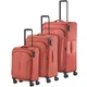 Валіза Travelite CROATIA/Coral TL080349-88 (Велика) - зображення 11