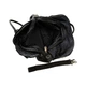 Сумка для ноутбука Kipling NEAT Spark Shadow (59G) K10210_59G - изображение 4