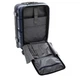 Чемодан Travelite MOTION/Navy TL074946-20 (Маленький) - изображение 2