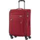 Чемодан Travelite CAPRI/Red TL089848-10 (Средний) - изображение 1