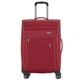 Чемодан Travelite CAPRI/Red TL089848-10 (Средний) - изображение 2