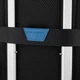 Рюкзак для ноутбука Piquadro URBAN (UB00) Black-Grey CA3214UB00_NGR - изображение 7