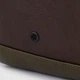 Рюкзак для ноутбука Piquadro HARPER (AP) D.Brown CA3349AP_TM - изображение 4