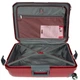 Валіза Travelite MAKRO/Red TL073647-10 (Маленька) - зображення 4