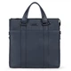 Сумка-рюкзак для ноутбука Piquadro MODUS RESTYLING (MOS) Blue CA5240MOS_BLU - изображение 1