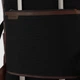 Рюкзак для ноутбука Piquadro HARPER (AP) D.Brown CA3349AP_TM - изображение 6