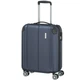Чемодан Travelite CITY/Navy TL073047-20 (Маленький) - изображение 1