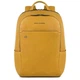 Рюкзак Piquadro BLACK SQUARE (B3) Yellow CA3214B3_G - изображение 1